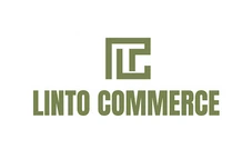 Linto Commerce